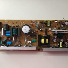 Sony A-1315-710-A G1M Board