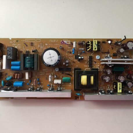 Sony A-1315-710-A G1M Board