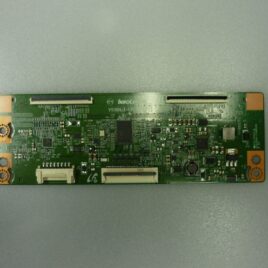 Samsung BN96-30065B T-Con Board
