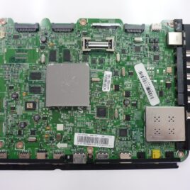 Samsung BN94-05586Z Main Board for UN55ES8000FXZA