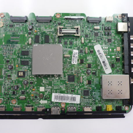 Samsung BN94-05586Z Main Board for UN55ES8000FXZA