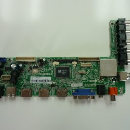 Seiki Main Board for SE65GY25 (TVs using T650HVN03.0 LED panel)