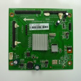 Element 890-105-2099 Digital Board for ELEFW605 / ELEFW606 ( szthtftv2099 )