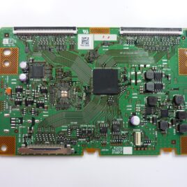 Sony RUNTK5475TP T-Con Board