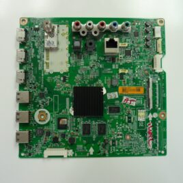 LG EBT62387717 (EAX64872105(1.0)) Main Board for 55LN5700-UH