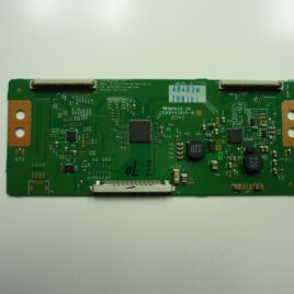 LG 6871L-2981B (6870C-0401C) T-Con Board