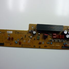 LG EBR77185901 ZSUS Board