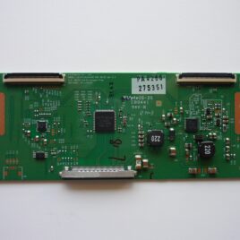 LG 6871L-2753S (6870C-0401B) T-Con Board