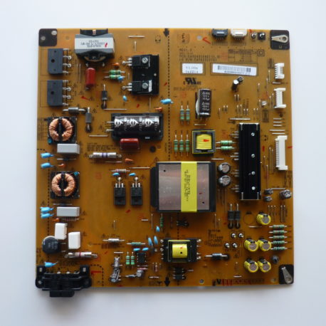 LG EAY62512701 (EAX64310401) Power Supply / LED Board