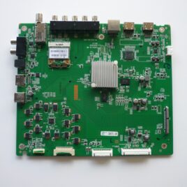 Vizio Y8386296S Main Board for E600I-B3