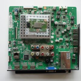 Vizio 3647-0302-0150 (0171-2272-3235) Main Board for M470NV