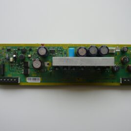 Panasonic TXN/SS1EQUE (TNPA4774) Board