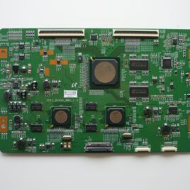 Samsung LJ94-03463J T-Con Board for UN55C8000XFXZA
