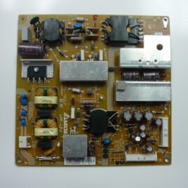 Sony 1-895-316-11 (DPS-162LP) GE50 Board for KDL-50EX645