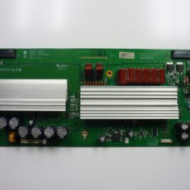 LG EBR39523001 (EAX39523501) ZSUS Board