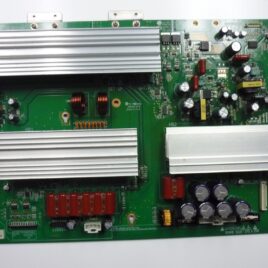 LG EBR39522801 YSUS Board