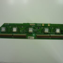 LG EBR39573901 (EAX39571101, EAX39571301) YDRVTP Board