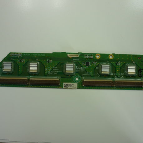 LG EBR39573901 (EAX39571101, EAX39571301) YDRVTP Board