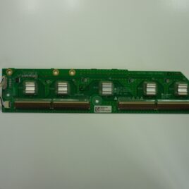 LG EBR39574201 (EAX39572001, EAX39571801) YDRVBT Board