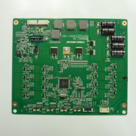 CMO 27-D074905 (L500H1-4EC) LED Driver