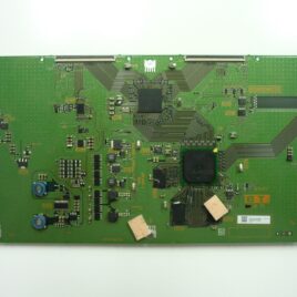 Sony A-1564-648-A BT3 Board - Version 1 (1-878-182-11)