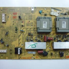 Sony A-1536-222-B (1-875-863-11, 172941611) D3Z Board