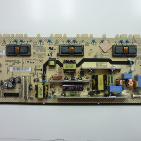Samsung BN44-00235B Power Supply / Backlight Inverter