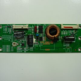Sanyo 40-50E411-DRC2LG Inverter