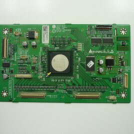 LG 6871QCH977C (6870QCH006C) Main Logic CTRL Board