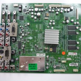 LG 47LC7DF-UK.AUSYLJM (EAX38059702) Main Board