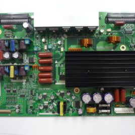 LG 6871QYH053B (6870QYH005B) YSUS Board