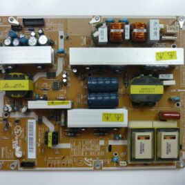 Samsung BN44-00197A Power Supply / Backlight Inverter