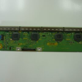 Panasonic TXNSU1RLTU (TNPA4412) SU Board