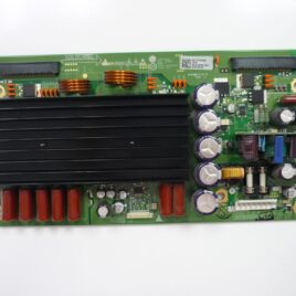 LG 6871QZH056B (6870QZH004B, 6870QZH104B) ZSUS Board