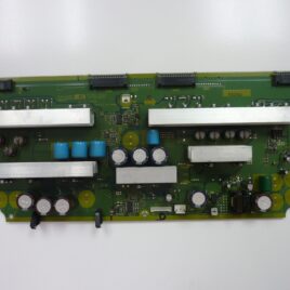 Panasonic TXNSS1AYUU (TNPA4658AC) SS Board