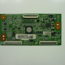 Samsung BN95-00542A T-Con Board for UN46D6900WFXZA