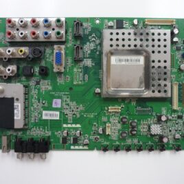 Toshiba 431C1351L52 Main Board for 32AV502R