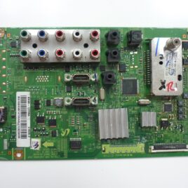 Samsung BN96-14705A Main Board for PN50C430A1DXZA