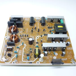 Panasonic N0AB4GJ00006 (PSC10315 M) P Board for TC-L32C12