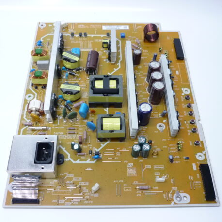 Panasonic N0AE6JK00005 (B159-201) Power Supply TC-P42X5 TC-P42XT50