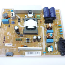 Samsung BN44-00769A Power Supply / LED Board