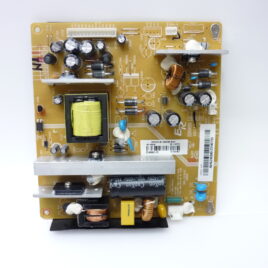RCA RE46ZB0880 Power Supply / LED Board