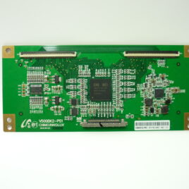 CMO sj-VS.V580D T-Con Board (42-inch models ONLY)