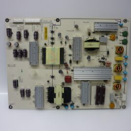 Vizio 09-60CAP030-00 Power Supply / LED Board