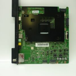Samsung BN94-08410G Main Board for UN48JU7500FXZA