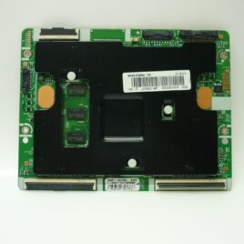 Samsung BN95-01949A T-Con Board