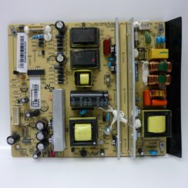 RCA RE46ZN1332 Power Supply / LED Board