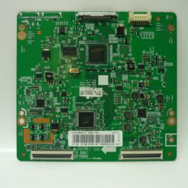 Samsung BN95-00687A (BN97-06367A, BN41-01788A) T-Con Board