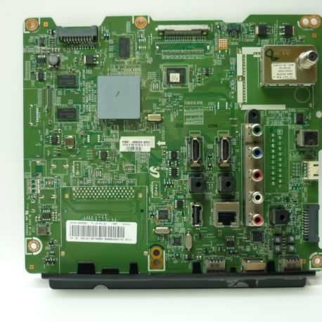 Samsung BN94-05656D Main Board for UN55ES6150FXZA