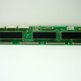 LG EBR73561001 (EAX64231901) YDRVBT Board